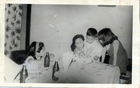 Cumpleaños Cumpleaños