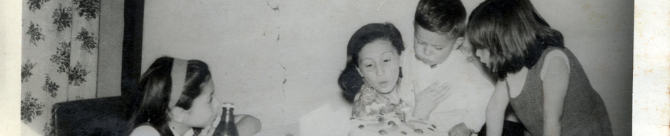 Cumpleaños Cumpleaños