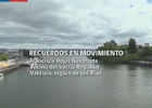 Francisco Rojas Navarrete, Recuerdos en Movimiento Francisco Rojas Navarrete, Recuerdos en Movimiento