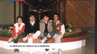El Mercado de Temuco en la memoria