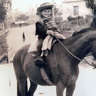 Antiguo Puente Medialuna Antiguo Puente Medialuna
