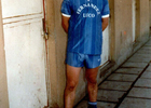 Cachureo deportes