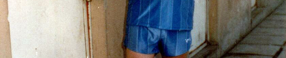 Cachureo deportes