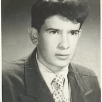 Gustavo Winroth Mardones Gustavo Winroth Mardones