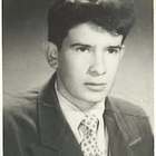 Gustavo Winroth Mardones