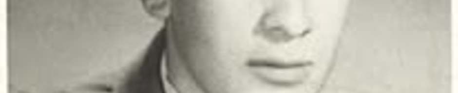 Gustavo Winroth Mardones