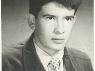 Gustavo Winroth Mardones