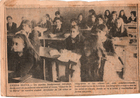 Generación mixta liceo Eduardo de la Barra Generación mixta liceo Eduardo de la Barra