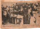 Generación mixta liceo Eduardo de la Barra Generación mixta liceo Eduardo de la Barra