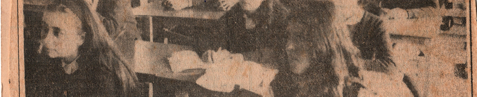 Generación mixta liceo Eduardo de la Barra Generación mixta liceo Eduardo de la Barra