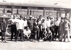 Buses Verdemar