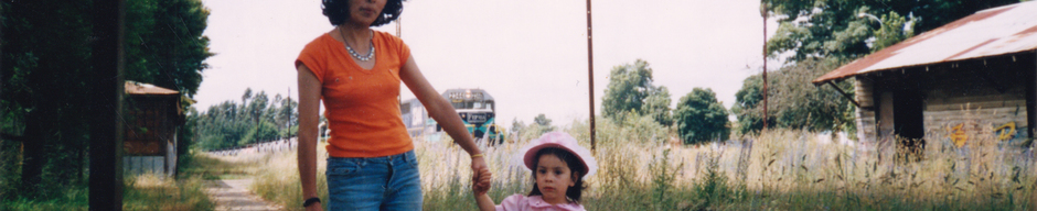 Recuerdo de Quepe Recuerdo de Quepe