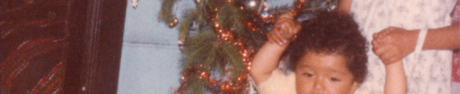 Navidad Navidad
