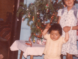 Navidad Navidad