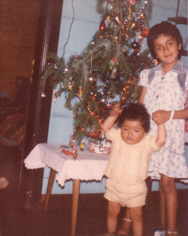 Navidad Navidad