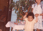 Navidad Navidad