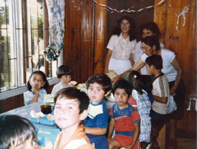 Celebración