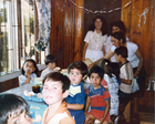 Celebración