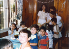 Celebración