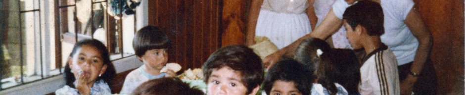 Celebración
