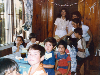 Celebración
