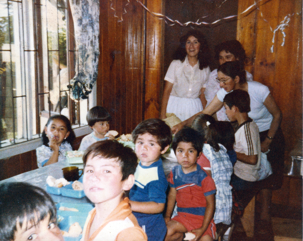 Celebración