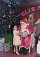 Navidad