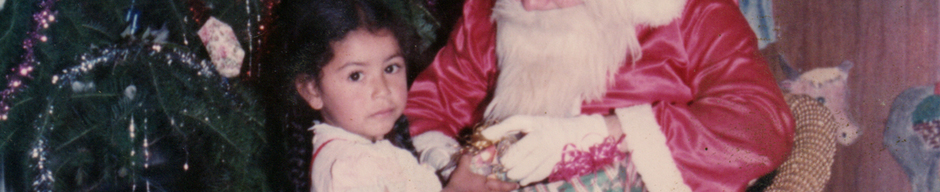Navidad