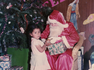 Navidad