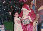 Navidad