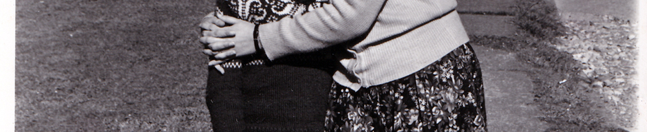 Madre e hijo Madre e hijo