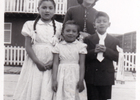 Hermanos Cofré Baeza Hermanos Cofré Baeza