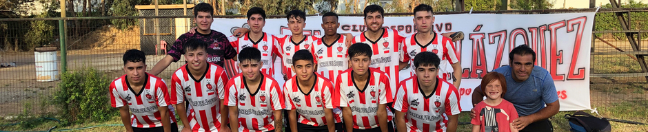 Primera de honor masculina Primera de honor masculina