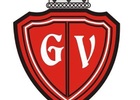Logo Club Deportivo General Velásquez