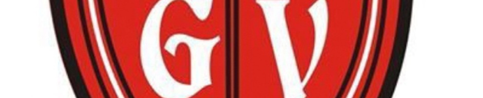 Logo Club Deportivo General Velásquez