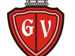 Logo Club Deportivo General Velásquez