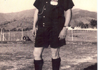 Árbitro Árbitro