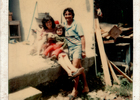 Foto familiar