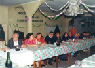 Sociedad de Socorros Mutuos