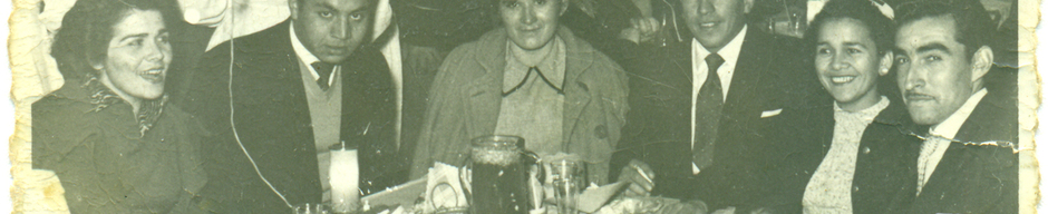 Kermés