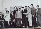 Día del Hospital