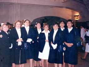 Juramento