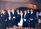 Juramento
