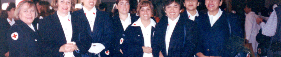 Juramento
