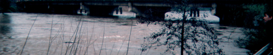 Puente antiguo San Pedro Puente antiguo San Pedro