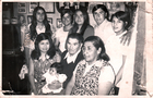 Familia Valdés Zumelzu Familia Valdés Zumelzu