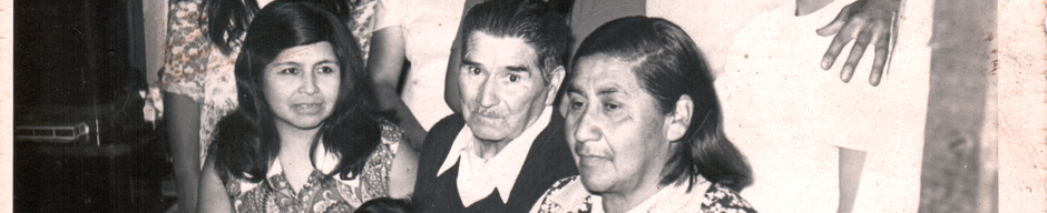 Familia Valdés Zumelzu Familia Valdés Zumelzu