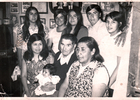 Familia Valdés Zumelzu Familia Valdés Zumelzu
