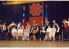 Día de la Juventud Día de la Juventud