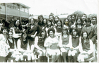Generación del 74 Escuela España Generación del 74 Escuela España